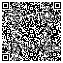 QR code with Cdm Data Services contacts