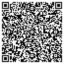 QR code with Teresa Rogers contacts