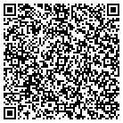 QR code with Terrabella Environmental Service contacts