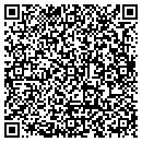 QR code with Choice Networks Inc contacts