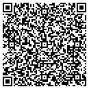 QR code with Terra-Solve Inc contacts