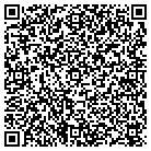 QR code with Collector Solutions Inc contacts