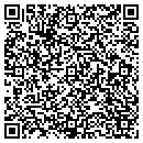 QR code with Colony One on-Line contacts