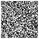 QR code with Texas Consulting Service contacts