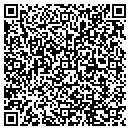 QR code with Complete Computing Systems contacts
