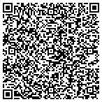 QR code with Texas Enviromental Testing & Consulting Inc contacts