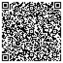 QR code with Comp Upay Inc contacts