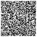 QR code with Texas Environmental Testing & Consulting contacts