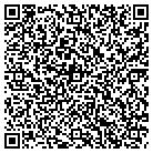 QR code with Texas Green Star Environmental contacts