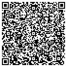 QR code with Computer Data Supplies contacts
