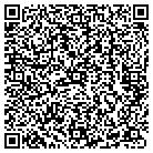 QR code with Computer Network Process contacts