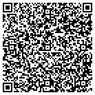 QR code with Texas Operation Lifesaver contacts