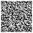 QR code with Computersmiami.com contacts