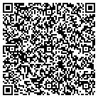 QR code with Texas Underwater Removal Of Trash By Lovers Of The Environment Corp contacts