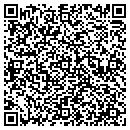 QR code with Concord Networks Inc contacts