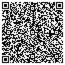 QR code with Conner Consulting Inc contacts