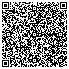 QR code with Contractors Business Systems contacts