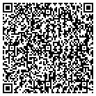 QR code with The Lattimore Company contacts