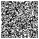 QR code with Craig Clark contacts