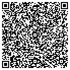 QR code with Third Coast Engineering Corporation contacts