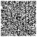 QR code with Third Coast Environmental & Geological Inc contacts