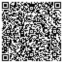 QR code with Credit Data Services contacts
