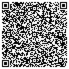 QR code with Crop Input Systems Inc contacts