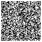 QR code with Crystal Data Services contacts