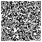 QR code with Csg Systems International contacts