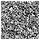 QR code with Custom Business Services contacts