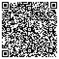 QR code with Tmx contacts