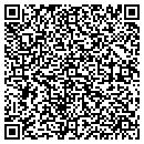 QR code with Cynthia Willis Transcript contacts