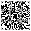 QR code with Todd Industries contacts