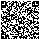 QR code with Tom Cliett & Assoc Inc contacts