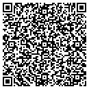 QR code with Data Direct Systems Inc contacts