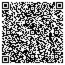 QR code with Lamphier Cove Assoc Inc contacts