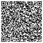 QR code with Data Management Answers contacts