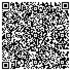 QR code with Datanet Processing contacts
