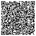 QR code with Data Pro contacts