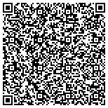 QR code with Tpmc-Energysolutions Environmental Services 2009 LLC contacts