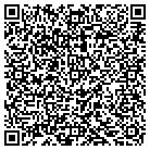 QR code with Data Pro Accounting Software contacts