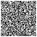 QR code with Data Processing And Educational Technologies LLC contacts