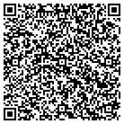 QR code with Trc Environmental Corporation contacts