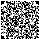 QR code with Data Processing Solutions Inc contacts