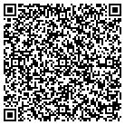 QR code with Trc Environmental Corporation contacts