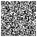 QR code with Data Service contacts