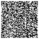 QR code with Data Services Group contacts