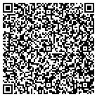QR code with David Ayman Shamma contacts