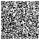 QR code with Delta A 1 Technologies Inc contacts