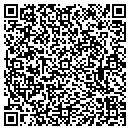 QR code with Trillum Inc contacts